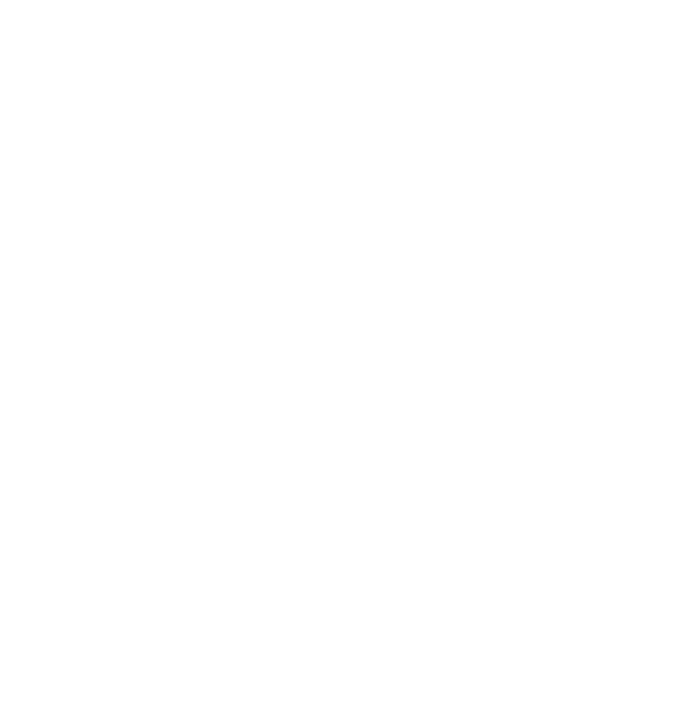 La Cave Steakhouse Pub