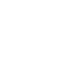 La Cave Steakhouse Pub